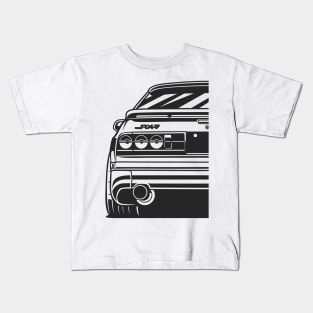 RX7 FC Kids T-Shirt